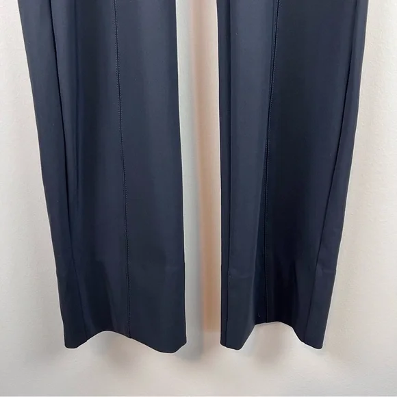 Honeylove Perfectioist Black Ankle Pants NWT SMALL - Picture 8 of 13